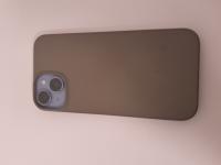 CS1483/2025 MOBILE PHONE WITH GREEN COVER
